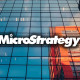 MicroStrategy — крупнейший холдер биткоинов. Как покупка BTC влияет на акции компании