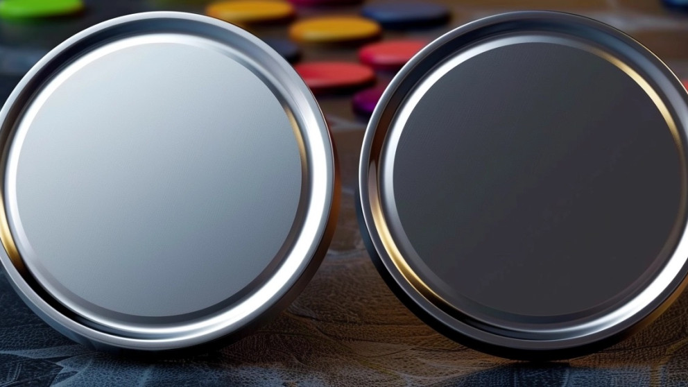 Что такое щиткоины. 4 главных признака щиткоинов