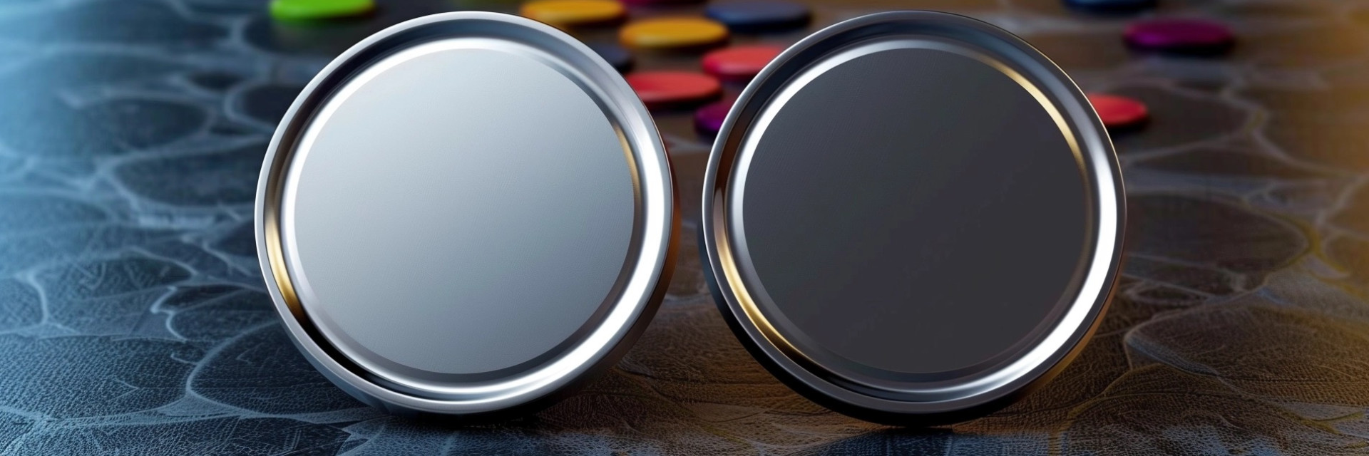 Что такое щиткоины. 4 главных признака щиткоинов