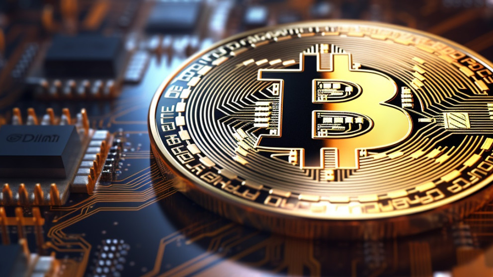 Bitcoin Gold: принцип работы и особенности форка Биткоина