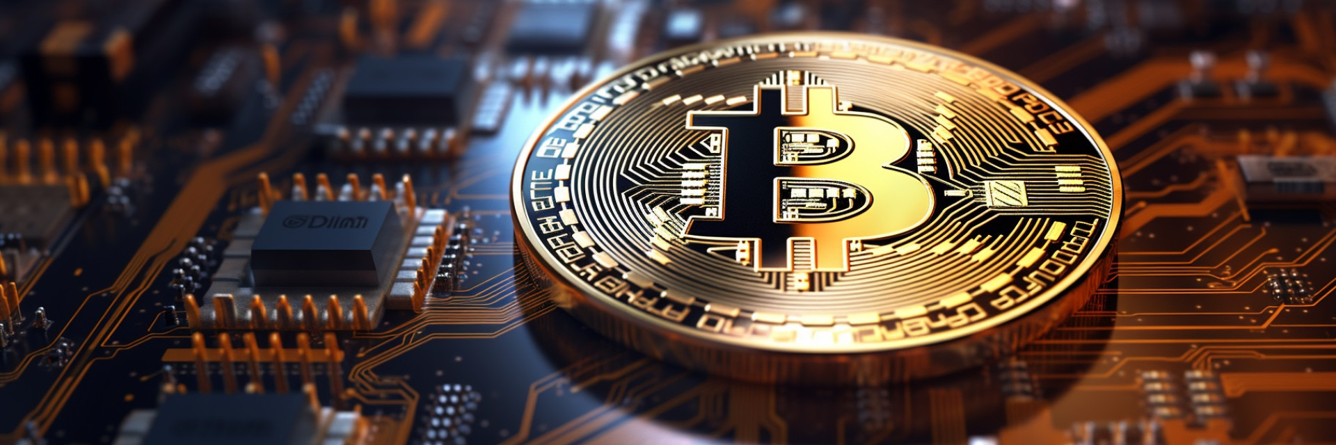 Bitcoin Gold: принцип работы и особенности форка Биткоина