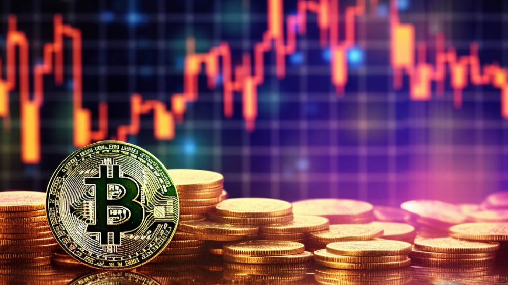 Какую криптовалюту купить: топ-10 монет с наибольшим потенциалом роста