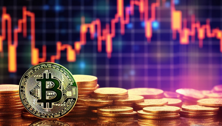 Какую криптовалюту купить: топ-10 монет с наибольшим потенциалом роста