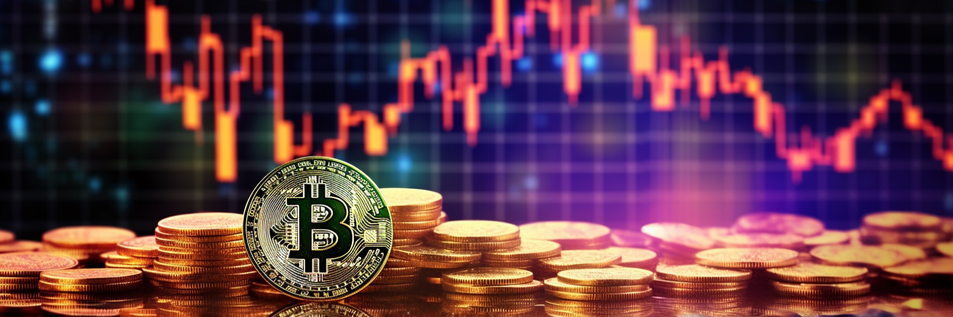 Какую криптовалюту купить: топ-10 монет с наибольшим потенциалом роста