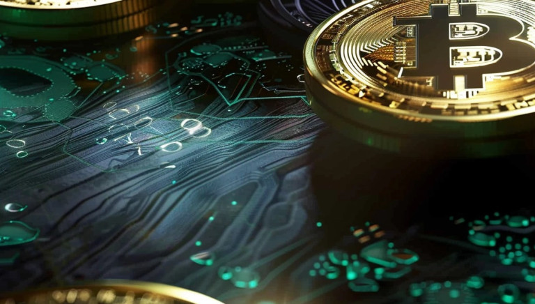 Сколько будет стоить Биткоин: может ли биткойн достичь $100 000 к 2025 году?