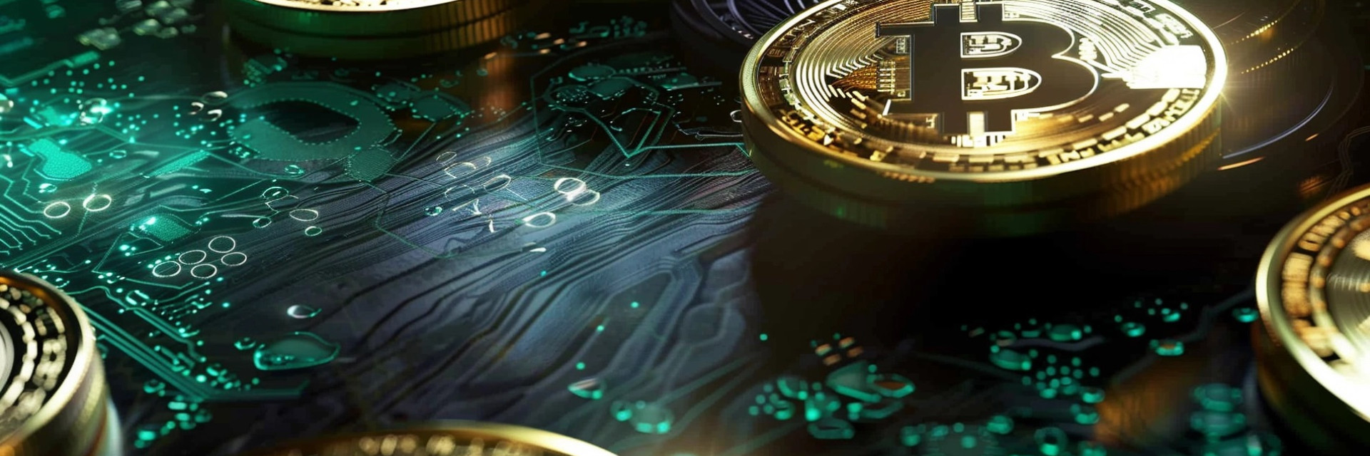 Сколько будет стоить Биткоин: может ли биткойн достичь $100 000 к 2025 году?