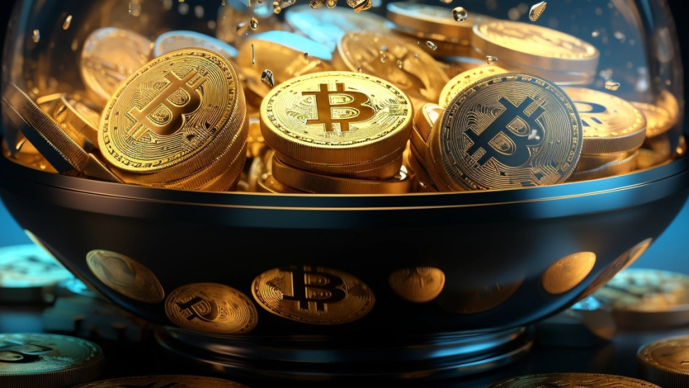 Как начать зарабатывать на криптовалюте