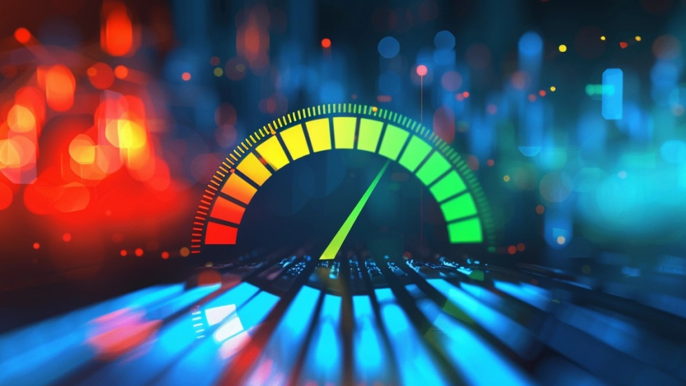 Что такое настроение рынка в криптовалюте