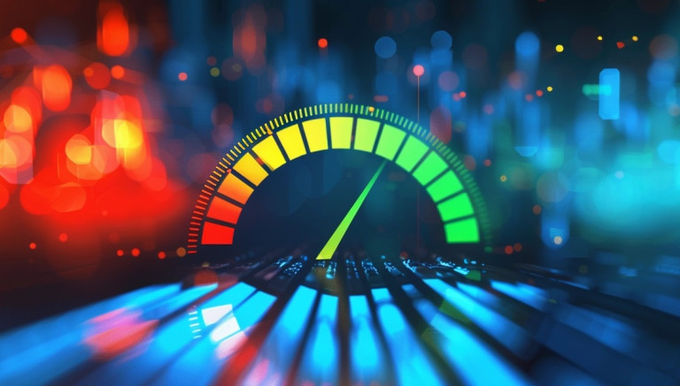 Что такое настроение рынка в криптовалюте