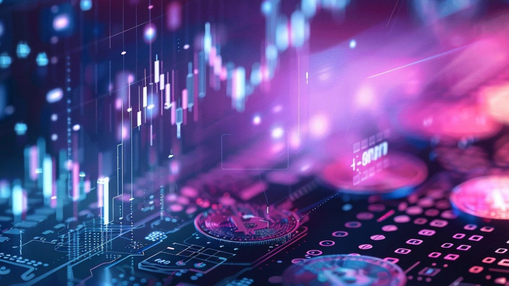 Лучшие криптобиржи 2024: топ 8 централизованных и децентрализованных бирж