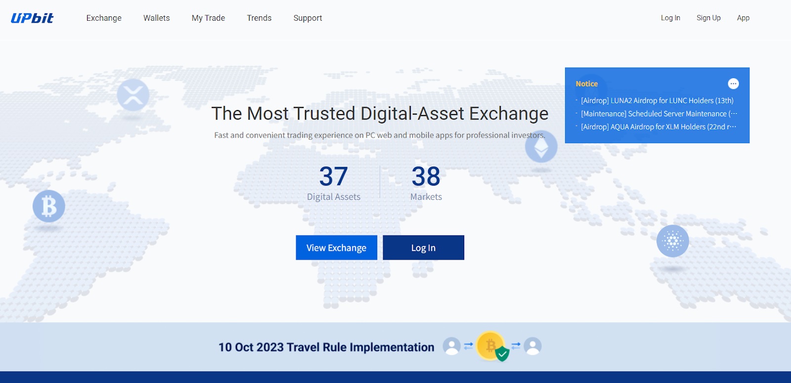 Upbit