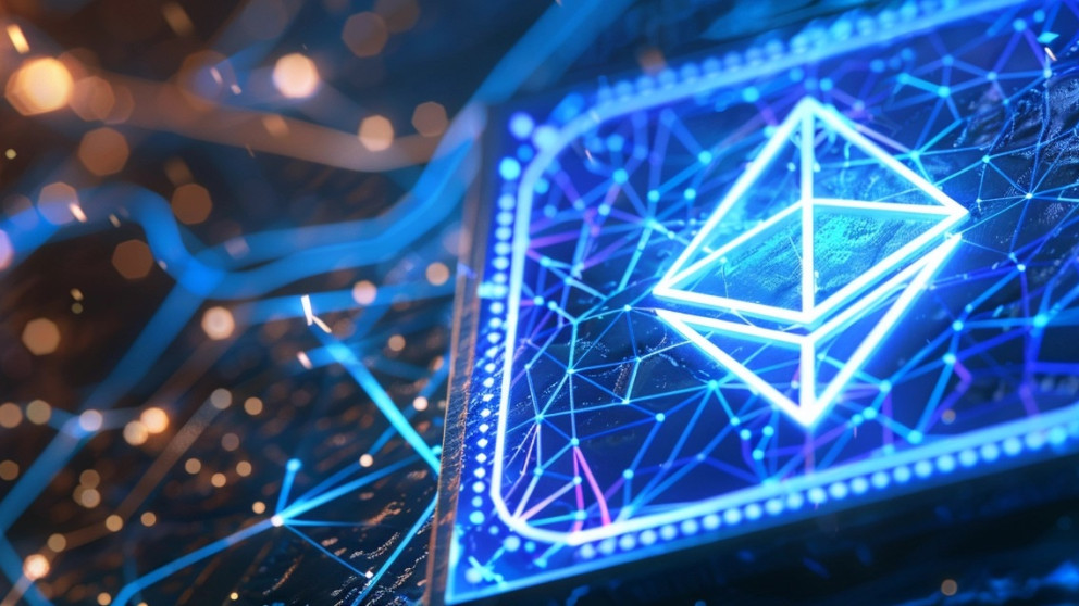 Блокчейн Ethereum 2.0. Устройство и особенности второй криптовалюты