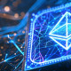Блокчейн Ethereum 2.0. Устройство и особенности второй криптовалюты