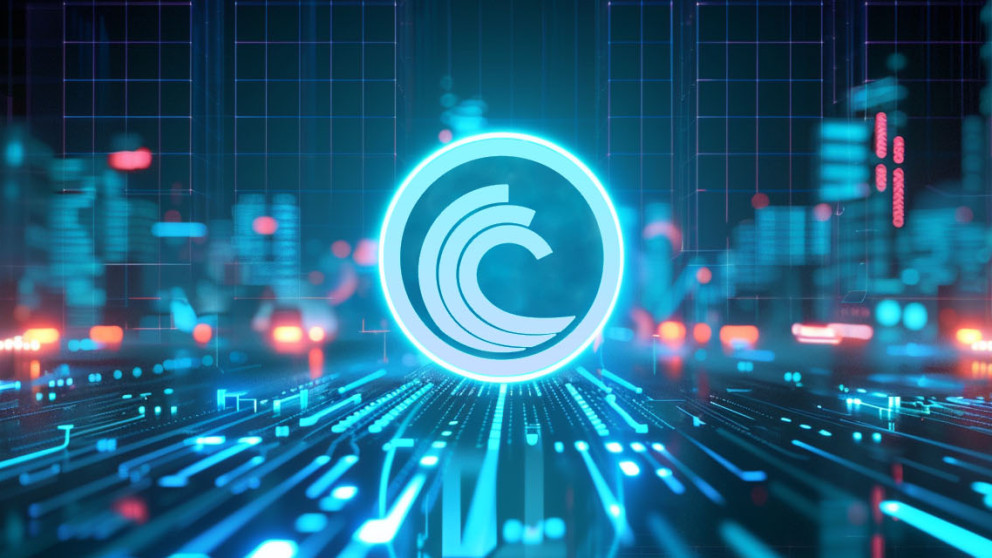 Криптовалюта BTT: обзор блокчейна BitTorrent Chain