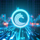 Криптовалюта BTT: обзор блокчейна BitTorrent Chain