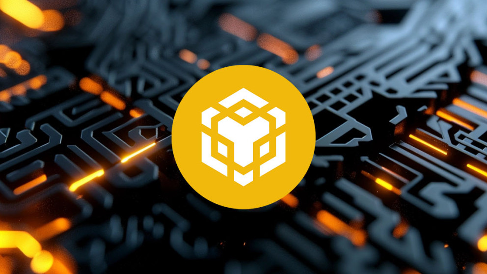 opBNB — L2 от Binance. Плюсы, минусы и перспективы новой сети