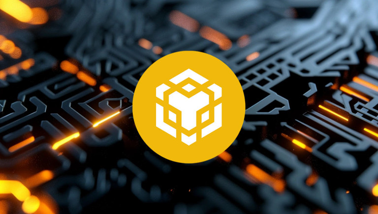 opBNB — L2 от Binance. Плюсы, минусы и перспективы новой сети