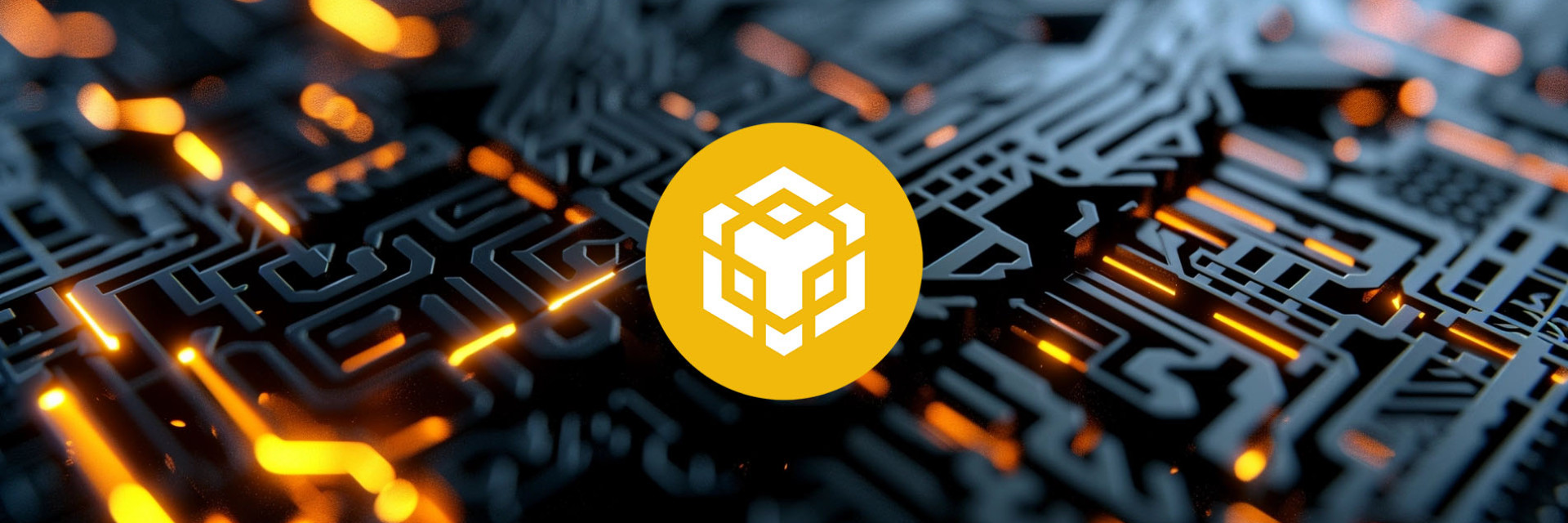 opBNB — L2 от Binance. Плюсы, минусы и перспективы новой сети
