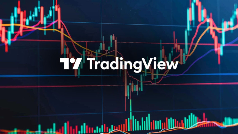 Индикаторы TradingView: топ-10 самых эффективных инструментов для трейдеров