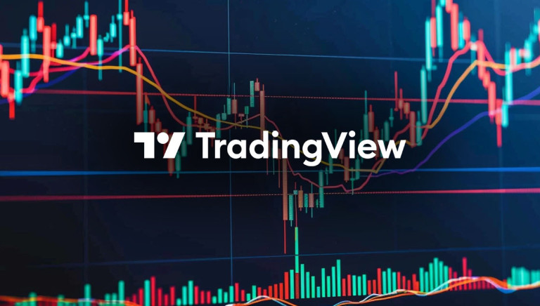 Индикаторы TradingView: топ-10 самых эффективных инструментов для трейдеров