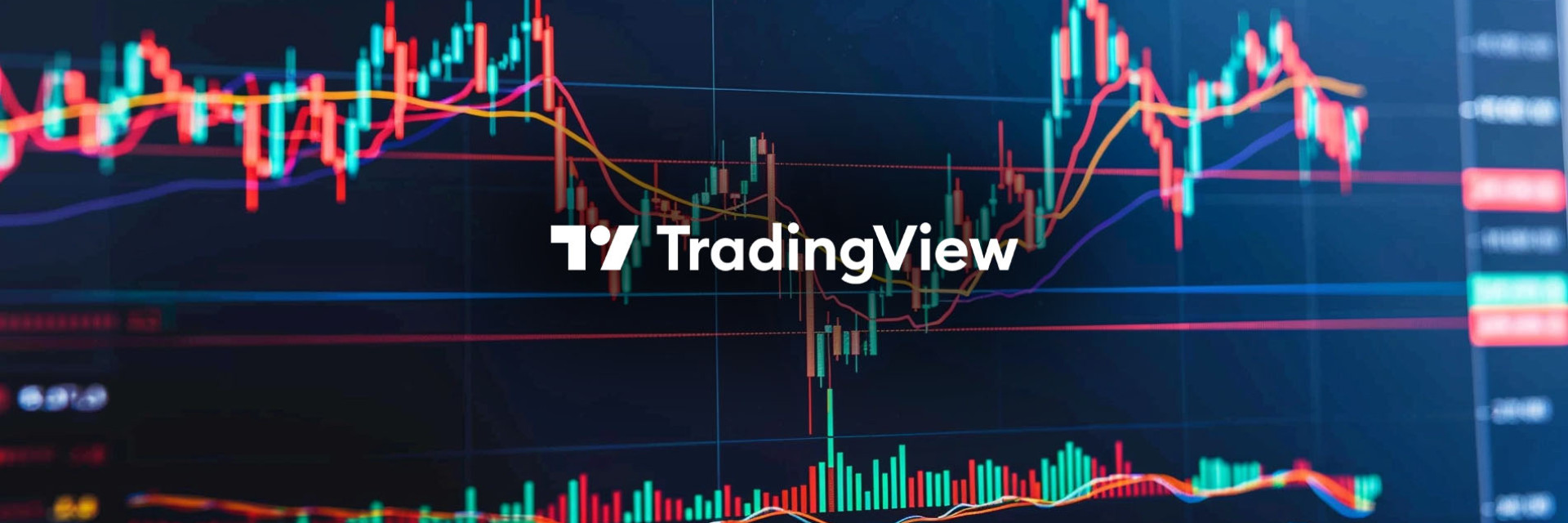 Индикаторы TradingView: топ-10 самых эффективных инструментов для трейдеров