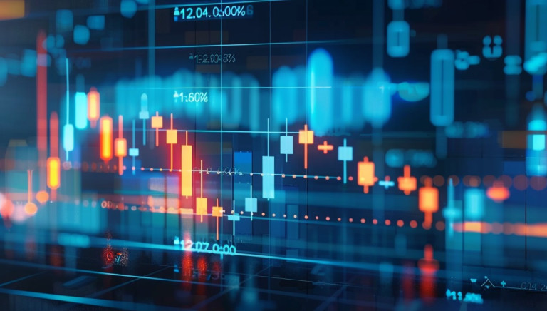 Что такое take profit/stop loss и как они работают