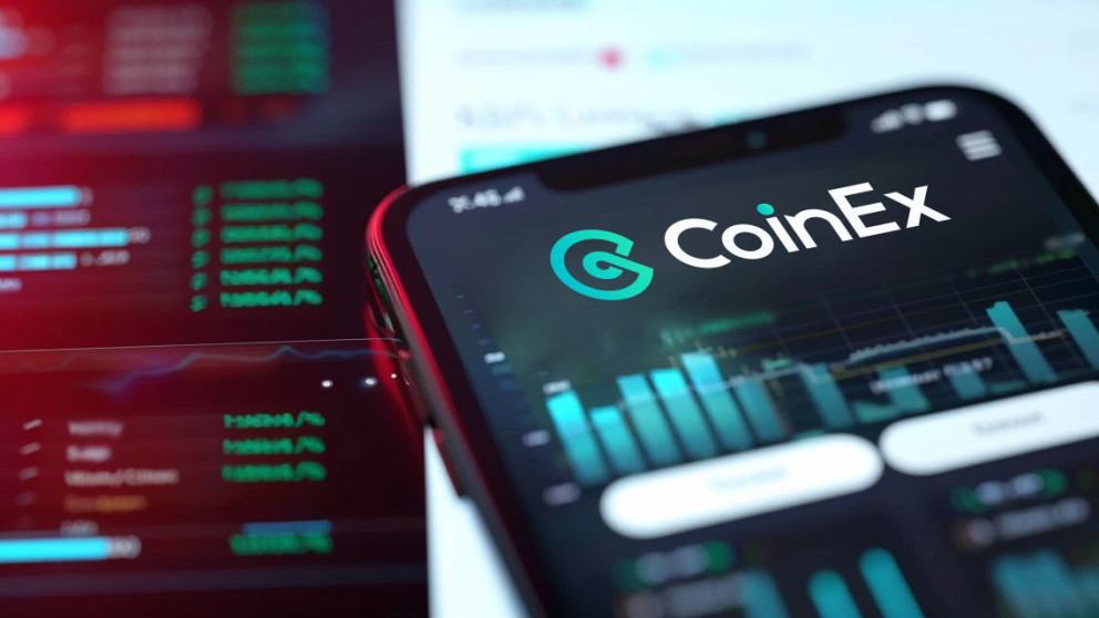 Экспертный обзор CoinEx. Особенности, плюсы и минусы биржи