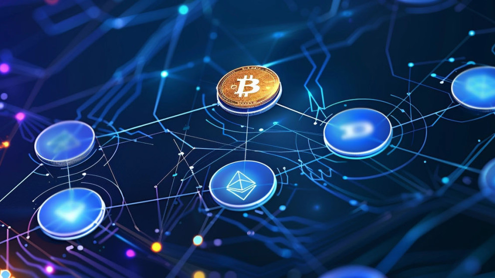 Что такое кроссчейн-совместимость