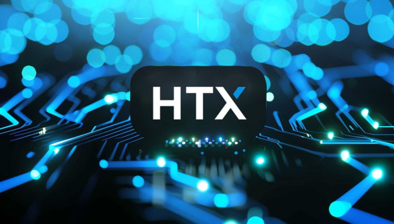 Обзор биржи HTX (ранее Huobi) — главного конкурента Binance