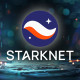 StarkNet: обзор проекта, как он работает и все про криптовалюту STRK