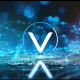 Криптовалюта VET и обзор блокчейна VeChain