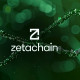ZetaChain: революционный подход к блокчейну и принцип его работы