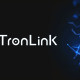 TronLink: всесторонний обзор кошелька и его особенностей