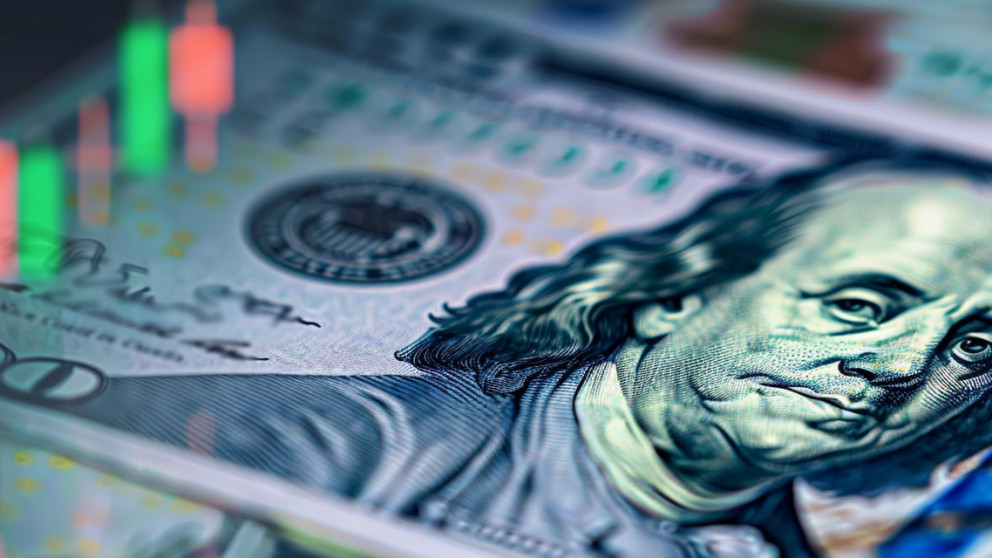 Что такое монетарная политика