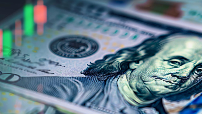 Что такое монетарная политика