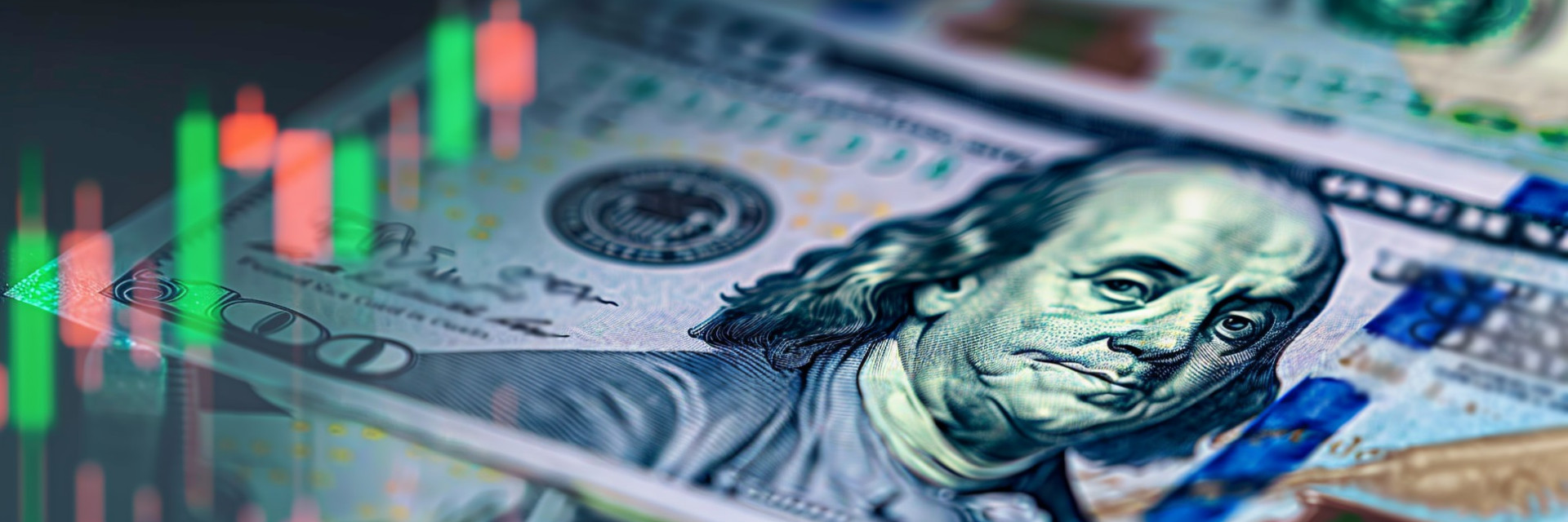 Что такое монетарная политика