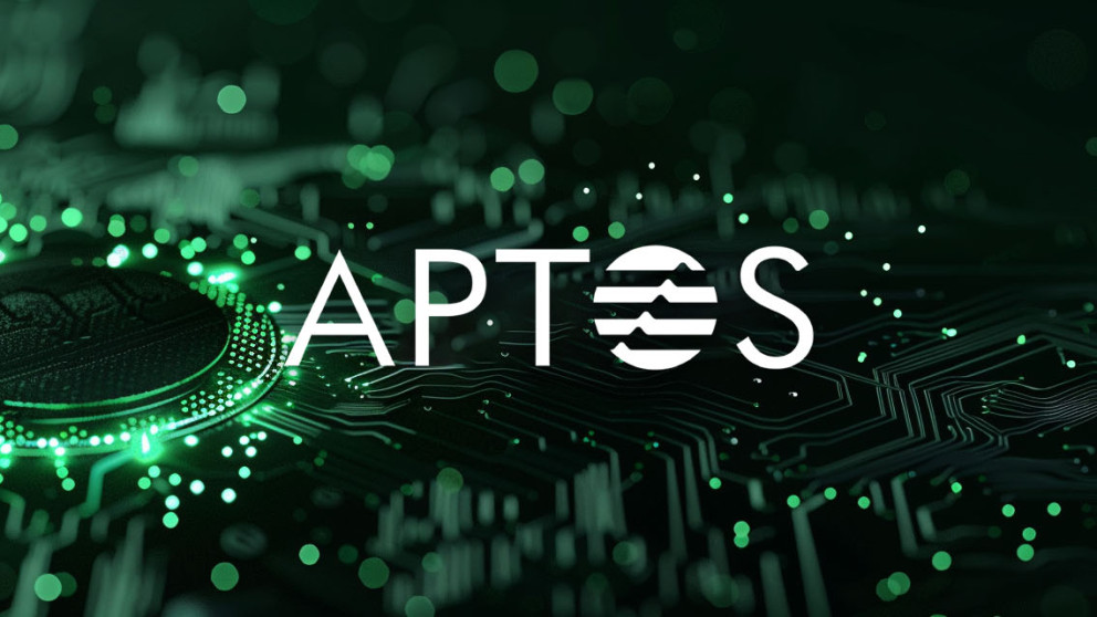 Криптовалюта Aptos: как работает её блокчейн, токеномика проекта