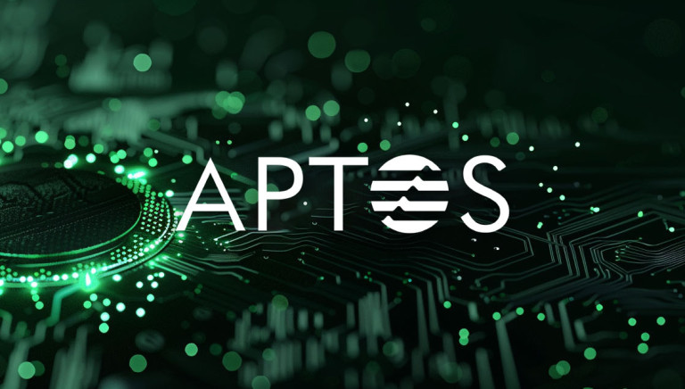 Криптовалюта Aptos: как работает её блокчейн, токеномика проекта