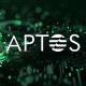 Криптовалюта Aptos: как работает её блокчейн, токеномика проекта
