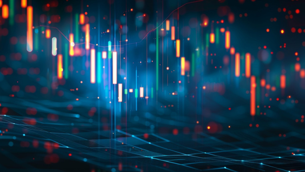 Что такое индикатор OBV и как его применять в криптотрейдинге