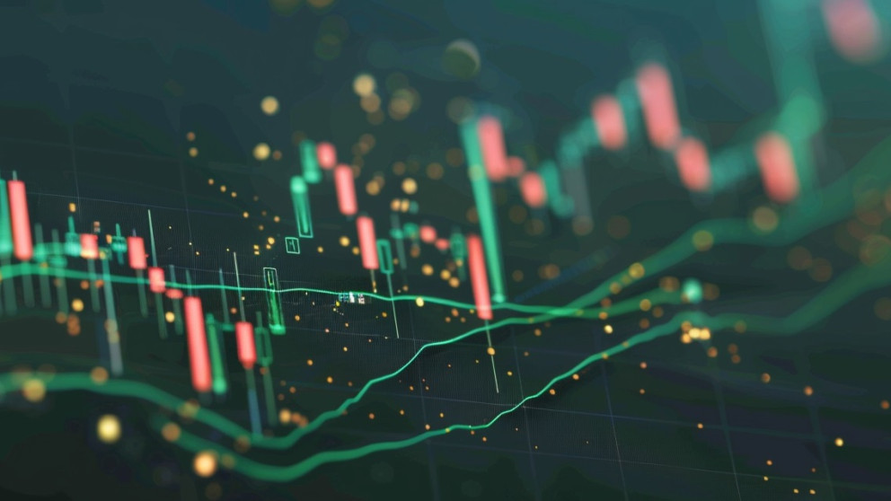 Обзор индикатора ADX и как правильно его настроить