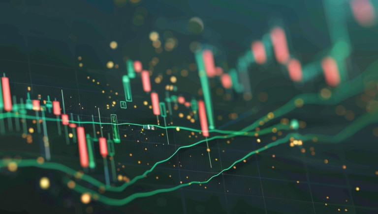 Обзор индикатора ADX и как правильно его настроить