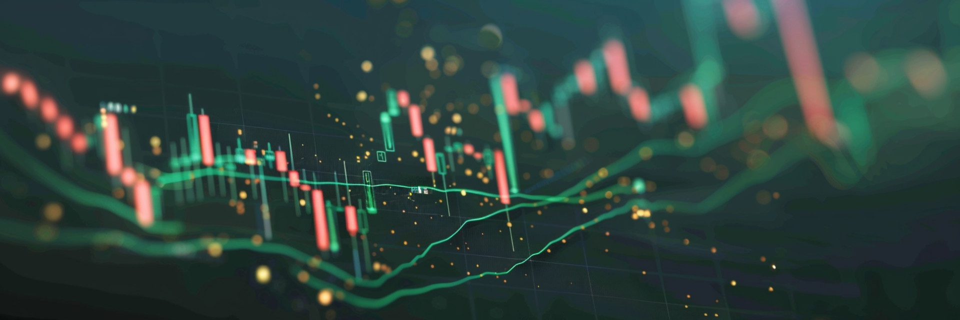 Обзор индикатора ADX и как правильно его настроить