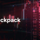 Backpack Exchange — новая биржа от выходцев с FTX