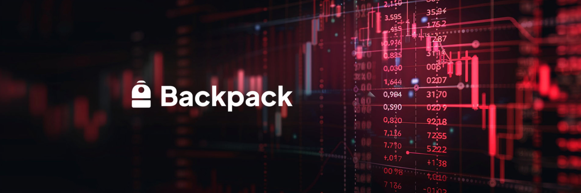 Backpack Exchange — новая биржа от выходцев с FTX