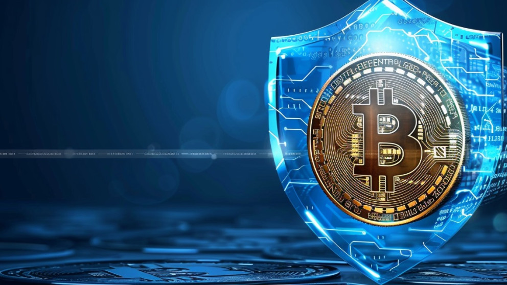 Как сохранить криптовалюту в безопасности: советы по покупке и хранению