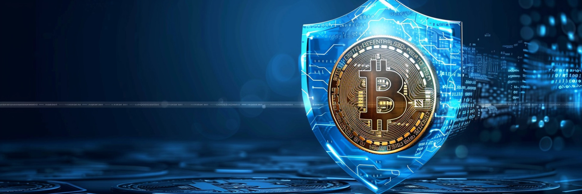 Как сохранить криптовалюту в безопасности: советы по покупке и хранению