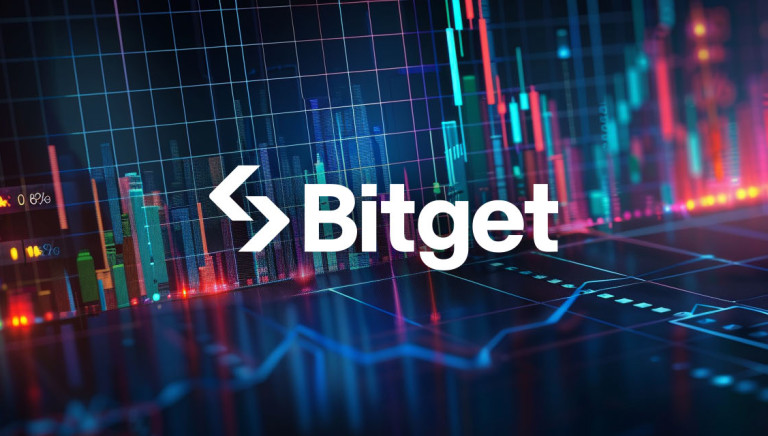 Обзор биржи Bitget (2024): торговые комиссии, плюсы и минусы и многое другое