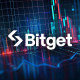Обзор биржи Bitget (2024): торговые комиссии, плюсы и минусы и многое другое