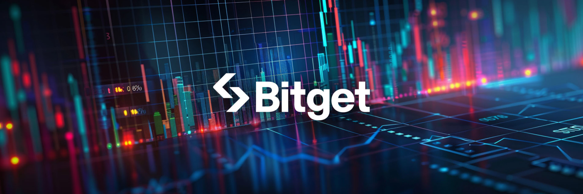 Обзор биржи Bitget (2024): торговые комиссии, плюсы и минусы и многое другое
